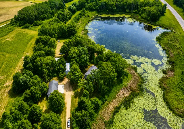 5th image of 44817 State Hwy 210, Vining, MN 56588 | MLS# 7086340