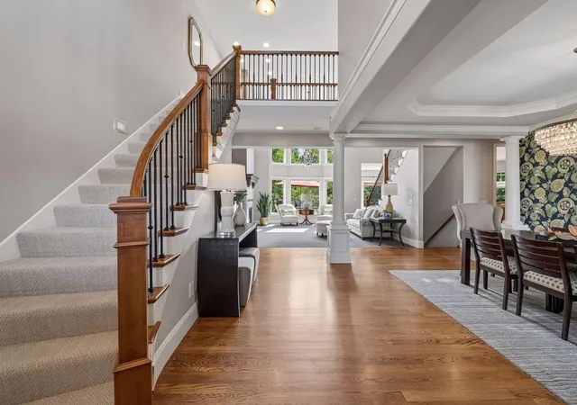 5th image of 2932 Fairway Dr, Chaska, MN 55318 | MLS# 7086350
