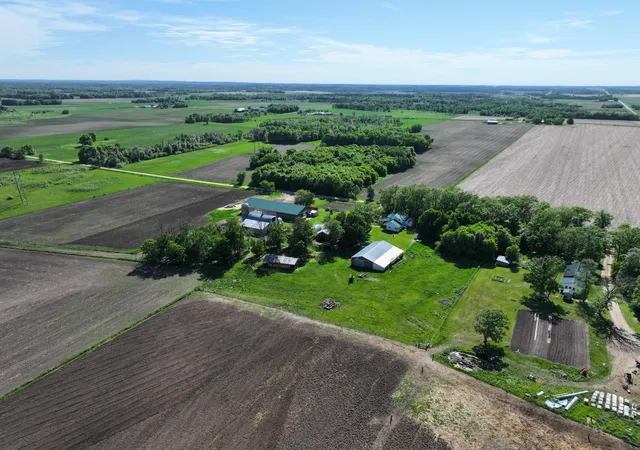 4th image of 27858 570Th Ave, Deer Creek, MN 56527 | MLS# 7086351