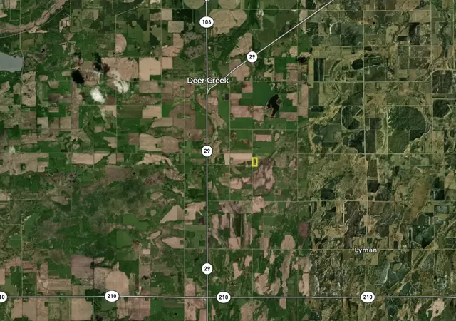 52nd image of 27858 570th Ave, Deer Creek, MN 56527 | MLS# 7086351