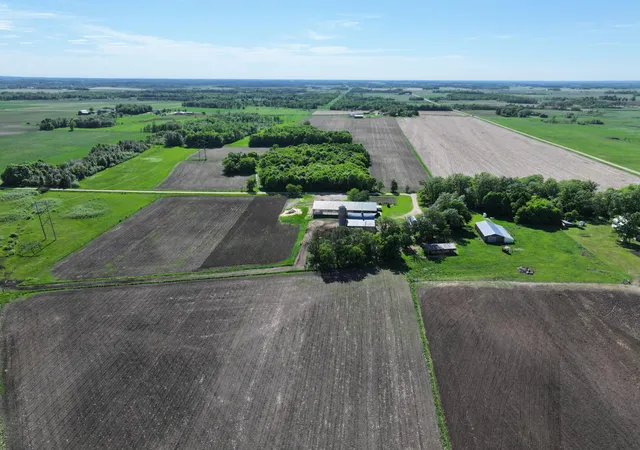 5th image of 27858 570Th Ave, Deer Creek, MN 56527 | MLS# 7086351
