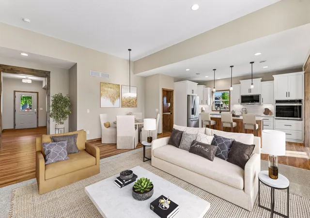 1st image of 752 Somerwood Ln, Waconia, MN 55387 | MLS# 7086361