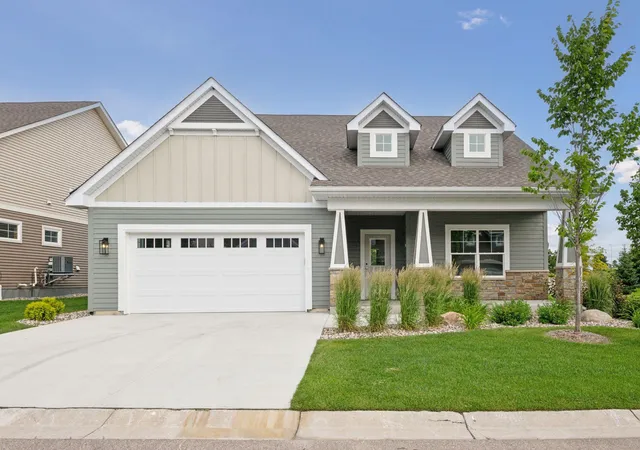 20th image of 752 Somerwood Ln, Waconia, MN 55387 | MLS# 7086361