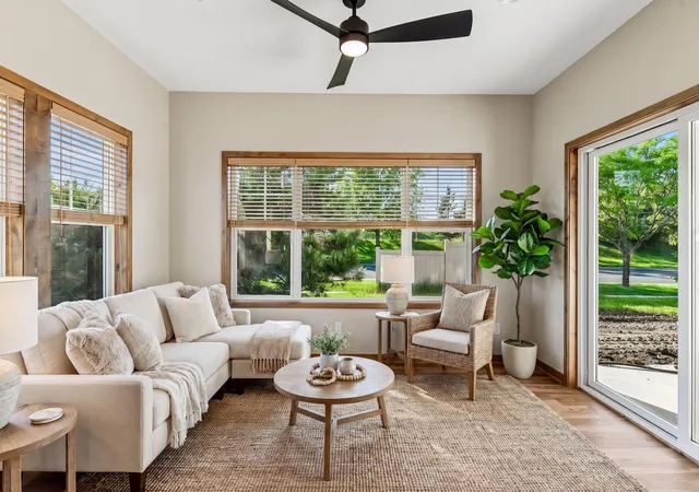 3rd image of 752 Somerwood Ln, Waconia, MN 55387 | MLS# 7086361