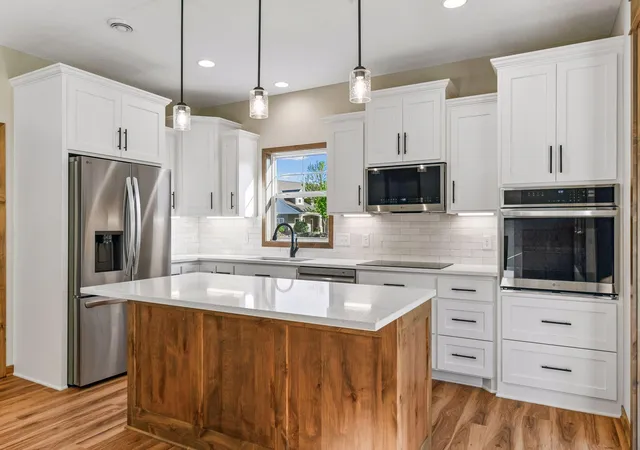 4th image of 752 Somerwood Ln, Waconia, MN 55387 | MLS# 7086361