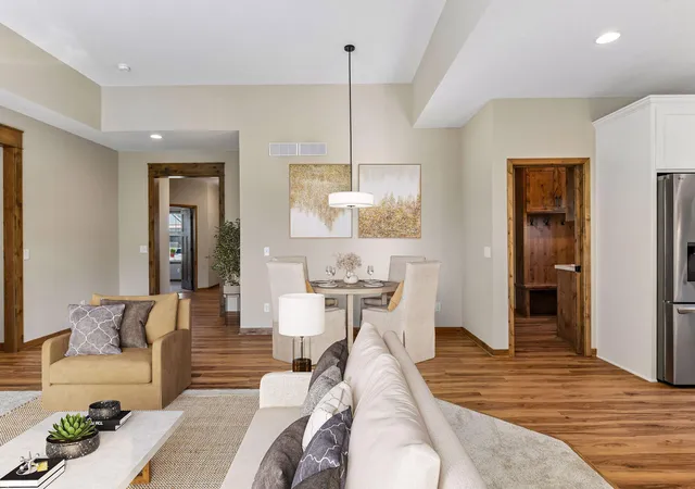 5th image of 752 Somerwood Ln, Waconia, MN 55387 | MLS# 7086361