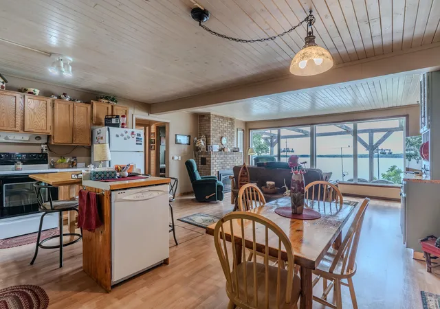 Homes for sale in Mentor, MN | 15841 Sandy Beach Rd Se, Mentor, MN 56736 | MLS# 7086371