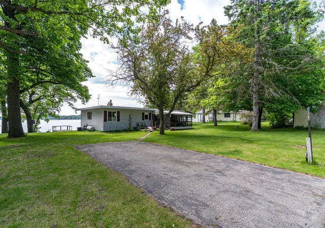 Homes for sale in Mentor, MN | 15841 Sandy Beach Rd Se, Mentor, MN 56736 | MLS# 7086371