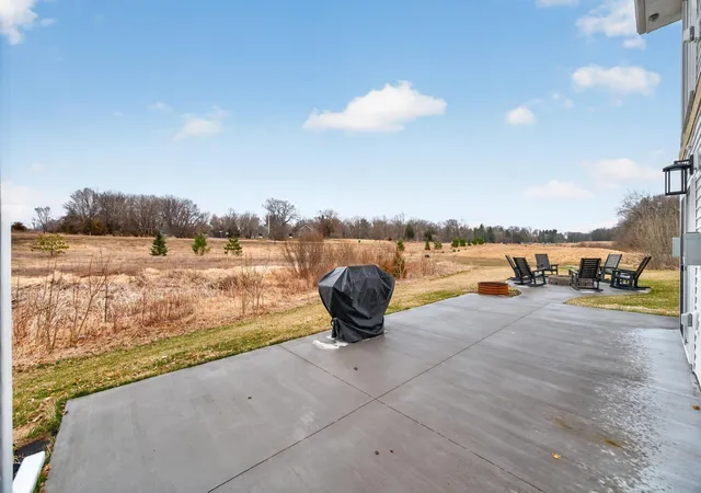 52nd image of 18753 Orchid St Nw, Anoka, MN 55303 | MLS# 7086372