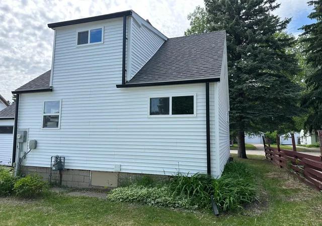Photo 16 of Single family home for sale at 922 Tindolph Ave S, Thief River Falls, MN 56701 | MLS# 7086373 | Listing updated on 2026-08-31