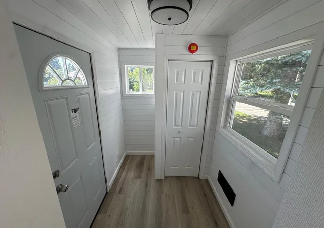 Photo 3 of Single family home for sale at 922 Tindolph Ave S, Thief River Falls, MN 56701 | MLS# 7086373 | Listing updated on 2026-08-31