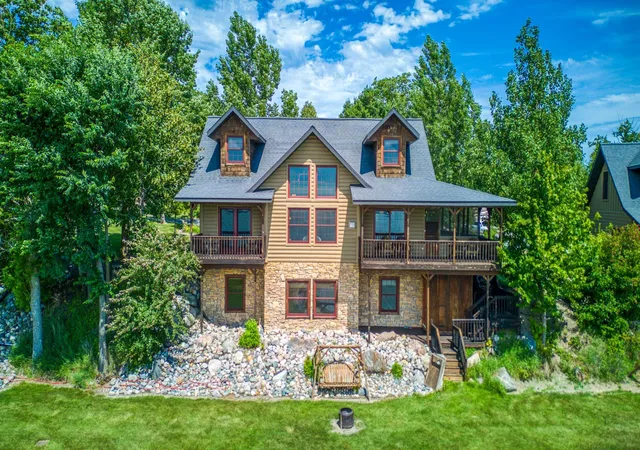 1st image of 18882 N Blackduck Lake Rd Ne #2, Hines, MN 56647 | MLS# 7086385