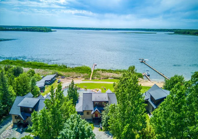 Photo 4 of Single family home for sale at 18882 N Blackduck Lake Rd NE #2, Hines, MN 56647 | MLS# 7086385 | Listing updated on 2026-06-05