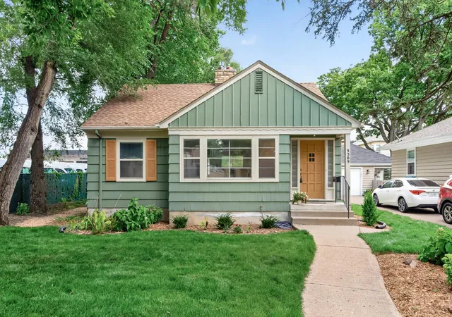 1st image of 5509 Blaisdell Ave, Minneapolis, MN 55419 | MLS# 7086388