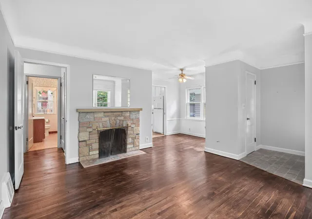 Photo 1 of Single family home for sale at 5509 Blaisdell Ave, Minneapolis, MN 55419 | MLS# 7086388 | Listing updated on 2026-10-02