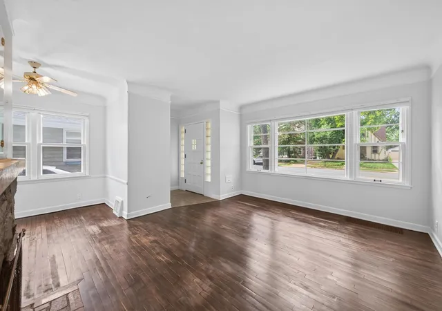 Photo 3 of Single family home for sale at 5509 Blaisdell Ave, Minneapolis, MN 55419 | MLS# 7086388 | Listing updated on 2026-10-02