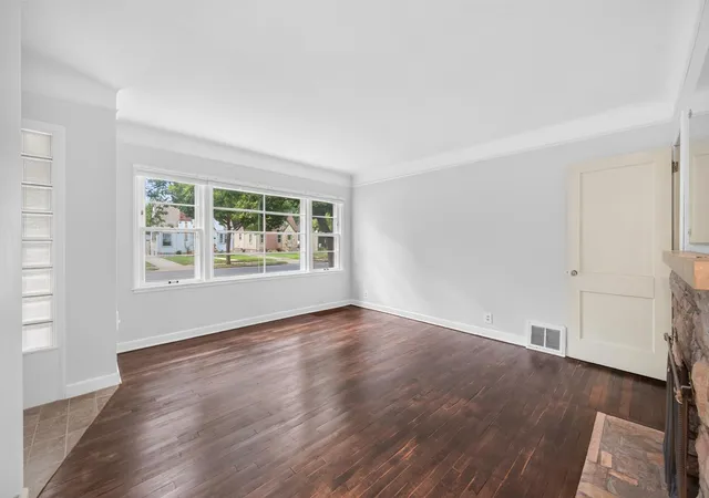 Photo 4 of Single family home for sale at 5509 Blaisdell Ave, Minneapolis, MN 55419 | MLS# 7086388 | Listing updated on 2026-10-02