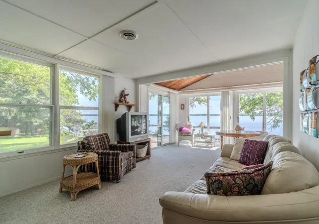 Homes for sale in Mentor, MN | 15815 Sandy Beach Rd Se, Mentor, MN 56736 | MLS# 7086389