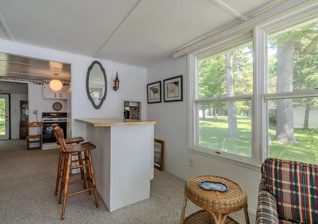 Homes for sale in Mentor, MN | 15815 Sandy Beach Rd Se, Mentor, MN 56736 | MLS# 7086389