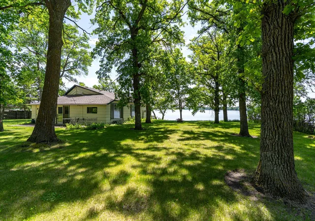 Homes for sale in Mentor, MN | 15815 Sandy Beach Rd Se, Mentor, MN 56736 | MLS# 7086389