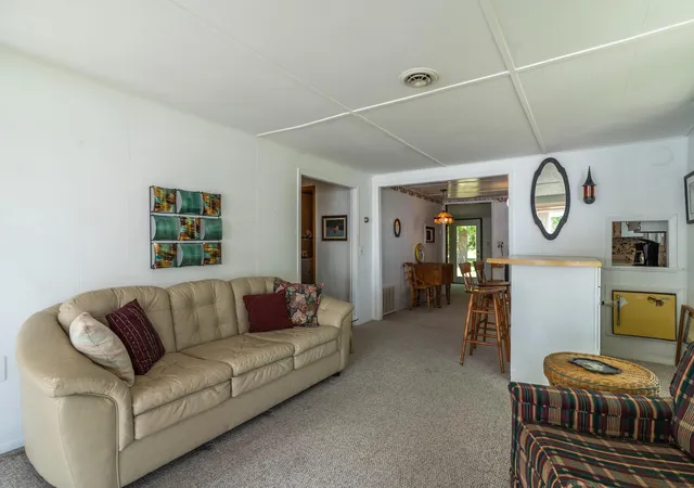 Homes for sale in Mentor, MN | 15815 Sandy Beach Rd Se, Mentor, MN 56736 | MLS# 7086389
