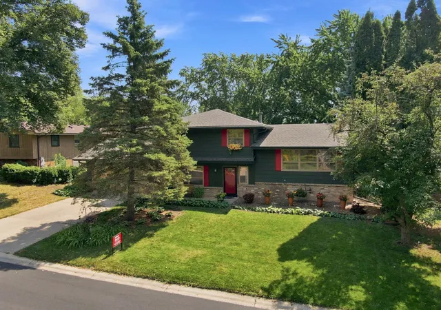 Photo 2 of Single family home for sale at 10545 Johnson Rd, Minneapolis, MN 55437 | MLS# 7086390 | Listing updated on 2026-10-14