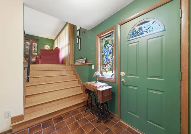 Photo 3 of Single family home for sale at 10545 Johnson Rd, Minneapolis, MN 55437 | MLS# 7086390 | Listing updated on 2026-09-05