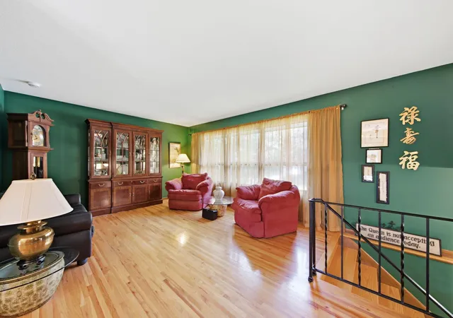 Photo 4 of Single family home for sale at 10545 Johnson Rd, Minneapolis, MN 55437 | MLS# 7086390 | Listing updated on 2026-09-05