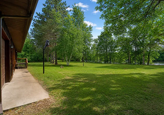 Photo 3 of Single family home for sale at 13879 Sylvan Dam Rd SW, Pillager, MN 56473 | MLS# 7086392 | Listing updated on 2026-08-18