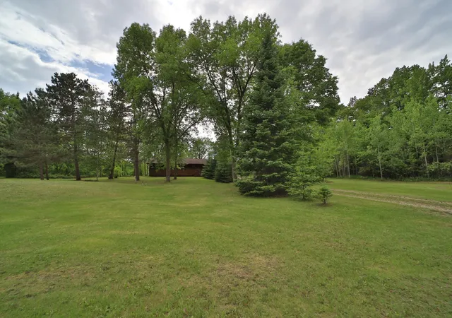 Photo 58 of Single family home for sale at 13879 Sylvan Dam Rd SW, Pillager, MN 56473 | MLS# 7086392 | Listing updated on 2026-08-18