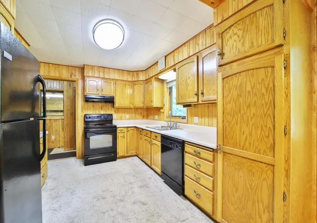 Photo 4 of Single family home for sale at 13879 Sylvan Dam Rd SW, Pillager, MN 56473 | MLS# 7086392 | Listing updated on 2026-08-18