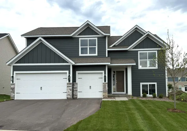 1st image of 2885 Trinity Dr, Shakopee, MN 55379 | MLS# 7086398