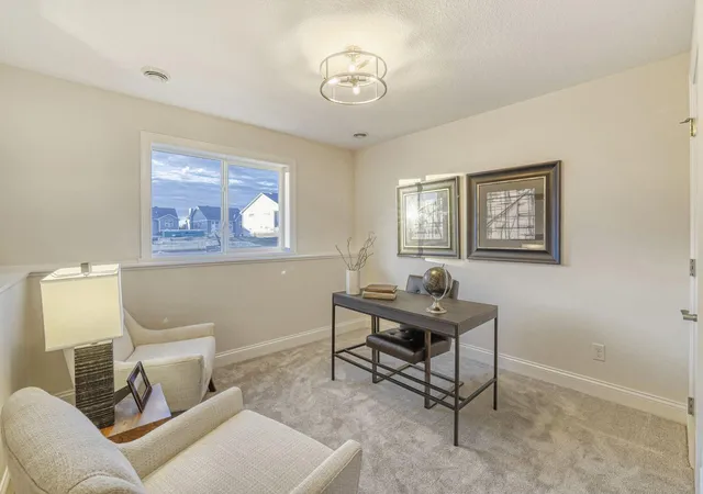 28th image of 2885 Trinity Dr, Shakopee, MN 55379 | MLS# 7086398