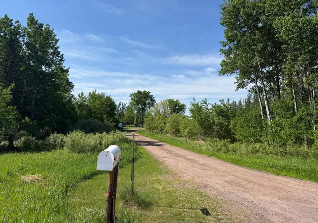 1st image of 42330 Rutabaga Rd, Askov, MN 55704 | MLS# 7086405