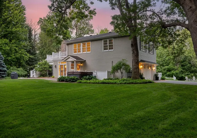 43rd image of 60 Myrtlewood Rd, Wayzata, MN 55391 | MLS# 7086406