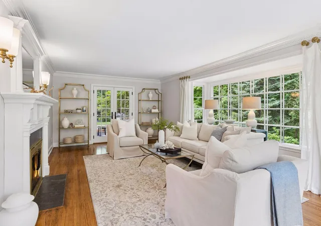 5th image of 60 Myrtlewood Rd, Wayzata, MN 55391 | MLS# 7086406