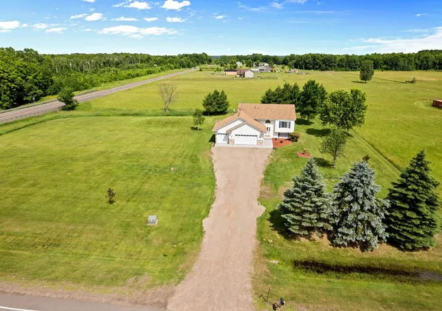 1st image of 56969 Maple Ave, Pine City, MN 55063 | MLS# 7086407