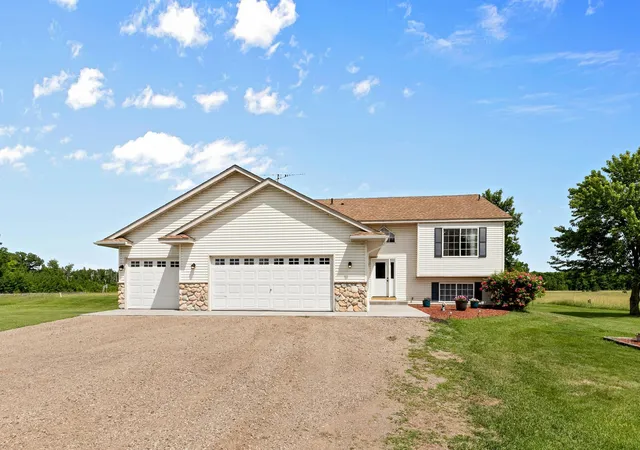 2nd image of 56969 Maple Ave, Pine City, MN 55063 | MLS# 7086407