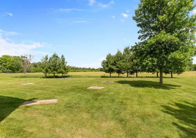 5th image of 56969 Maple Ave, Pine City, MN 55063 | MLS# 7086407