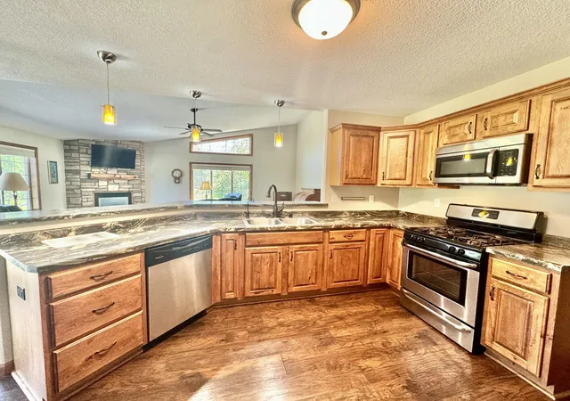 2nd image of 3129 Florence Ln Nw, Bemidji, MN 56601 | MLS# 7086409