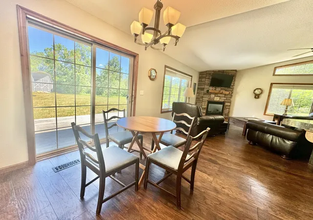 3rd image of 3129 Florence Ln Nw, Bemidji, MN 56601 | MLS# 7086409