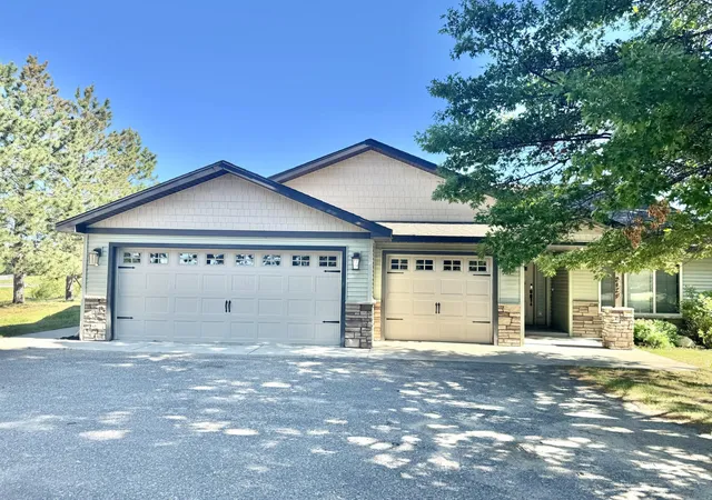 46th image of 3129 Florence Ln Nw, Bemidji, MN 56601 | MLS# 7086409