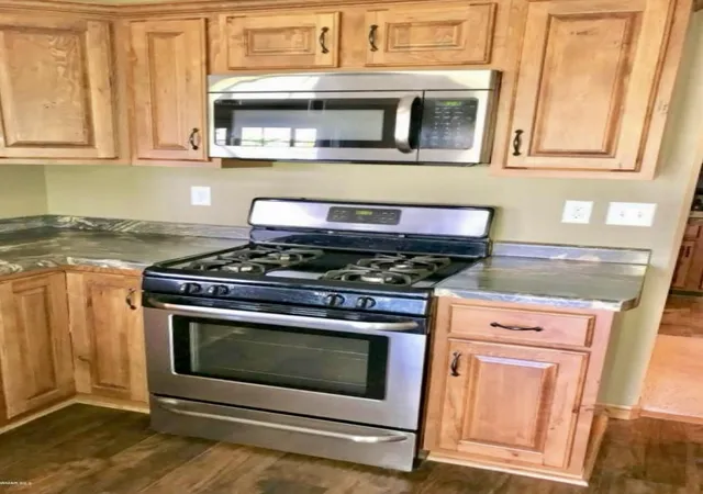 5th image of 3129 Florence Ln Nw, Bemidji, MN 56601 | MLS# 7086409