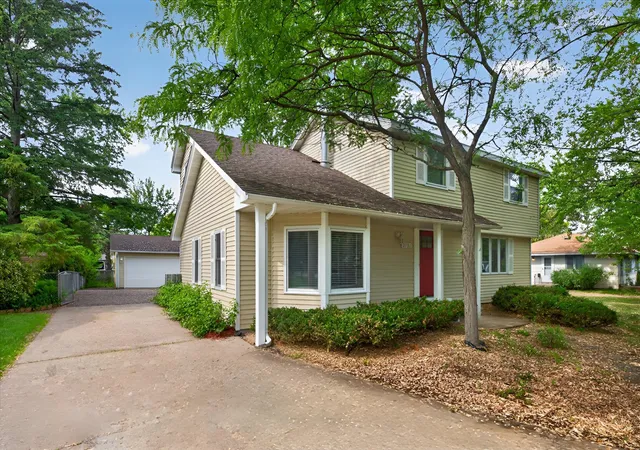 Homes for sale in Coon Rapids, MN | 2701 121st Ave Nw, Coon Rapids, MN 55433 | MLS# 7086423