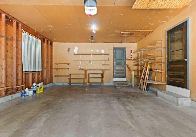 49th image of 501 23rd Ave S, Fargo, ND 58103 | MLS# 7086425