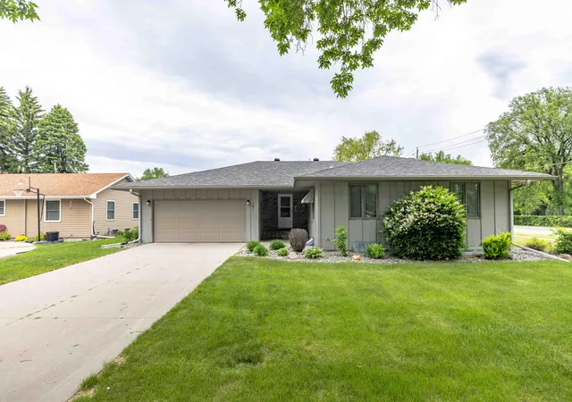 4th image of 501 23Rd Ave S, Fargo, ND 58103 | MLS# 7086425