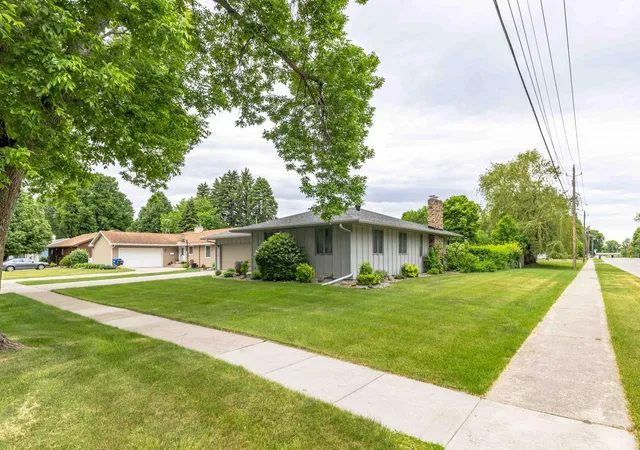 5th image of 501 23Rd Ave S, Fargo, ND 58103 | MLS# 7086425