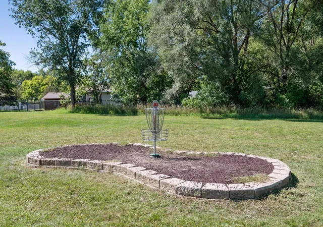 64th image of 311 109th Ave Nw, Minneapolis, MN 55448 | MLS# 7086426