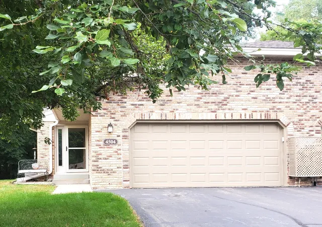 Photo 1 of Single family home for sale at 4504 Laramie Trl, Minnetonka, MN 55345 | MLS# 7086427 | Listing updated on 2026-08-17