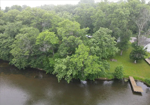 Homes for sale in Clear Lake, MN | 10759 70th St, Clear Lake, MN 55319 | MLS# 7086429